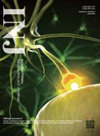 International Neurourology Journal雜志封面